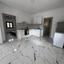 2 bedroom bungalow for sale acheleia paphos 1649806 thumbnail 11240966