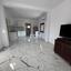 2 bedroom bungalow for sale acheleia paphos 1649806 thumbnail 11240967