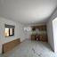 2 bedroom bungalow for sale acheleia paphos 1649806 thumbnail 11240968