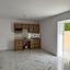 2 bedroom bungalow for sale acheleia paphos 1649806 thumbnail 11240969