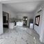 2 bedroom bungalow for sale acheleia paphos 1649806 thumbnail 11240970