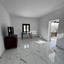 2 bedroom bungalow for sale acheleia paphos 1649806 thumbnail 11240971