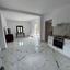 2 bedroom bungalow for sale acheleia paphos 1649806 thumbnail 11240972