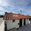 2 bedroom bungalow for sale acheleia paphos 1649806 thumbnail 11240973