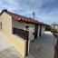 2 bedroom bungalow for sale acheleia paphos 1649806 thumbnail 11240974