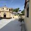 2 bedroom bungalow for sale acheleia paphos 1649806 thumbnail 11240975