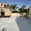 2 bedroom bungalow for sale acheleia paphos 1649806 thumbnail 11240976