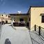 2 bedroom bungalow for sale acheleia paphos 1649806 thumbnail 11240977