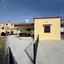 2 bedroom bungalow for sale acheleia paphos 1649806 thumbnail 11240978