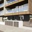 2 bedroom penthouse for sale agios ioannis limassol 1545806 thumbnail 5866309