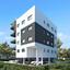 2 bedroom penthouse for sale agios ioannis limassol 8726806 thumbnail 16337158