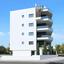 2 bedroom penthouse for sale agios ioannis limassol 8726806 thumbnail 16337165