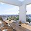 2 bedroom penthouse for sale agios ioannis limassol 8726806 thumbnail 16337174