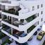 2 bedroom penthouse for sale larnaca municipality larnaca 8702806 thumbnail 16593563