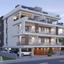 2 bedroom penthouse for sale larnaca municipality larnaca 8702806 thumbnail 16593568