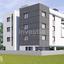 2 bedroom penthouse for sale larnaca municipality larnaca 8702806 thumbnail 16593571