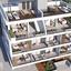2 bedroom penthouse for sale larnaca municipality larnaca 8702806 thumbnail 16593574