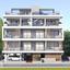2 bedroom penthouse for sale larnaca municipality larnaca 8702806 thumbnail 16593575