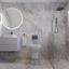 2 bedroom penthouse for sale larnaca municipality larnaca 8702806 thumbnail 16593576