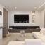 2 bedroom penthouse for sale larnaca municipality larnaca 8702806 thumbnail 16593582