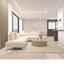 2 bedroom penthouse for sale larnaca municipality larnaca 8702806 thumbnail 16593583