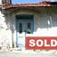 2 bedroom semi detached house sold doros limassol 212806 thumbnail 51106