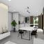 2 bedroom town house for sale dromolaxia larnaca 7997806 thumbnail 12594128