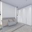 2 bedroom town house for sale dromolaxia larnaca 7997806 thumbnail 12594131