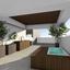 2 bedroom town house for sale dromolaxia larnaca 7997806 thumbnail 12594132