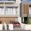 2 bedroom town house for sale dromolaxia larnaca 7997806 thumbnail 12594136