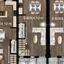 2 bedroom town house for sale dromolaxia larnaca 7997806 thumbnail 12594138