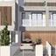2 bedroom town house for sale dromolaxia larnaca 7997806 thumbnail 12594139