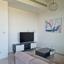 3 bedroom apartment for rent mesa gitonia limassol 8633806 thumbnail 16979941
