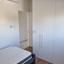 3 bedroom apartment for rent mesa gitonia limassol 8633806 thumbnail 16979943