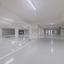 3 bedroom apartment for rent mesa gitonia limassol 8633806 thumbnail 16979948