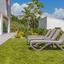 3 bedroom apartment for rent mesa gitonia limassol 8633806 thumbnail 16979949