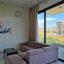 3 bedroom apartment for rent mesa gitonia limassol 8633806 thumbnail 16979952