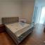 3 bedroom apartment for rent panthea limassol 8406806 thumbnail 14942126