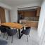 3 bedroom apartment for rent panthea limassol 8406806 thumbnail 14942132
