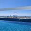 3 bedroom apartment for rent panthea limassol 8406806 thumbnail 14942138