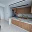 3 bedroom apartment for rent panthea limassol 8406806 thumbnail 15044631