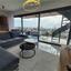 3 bedroom apartment for rent panthea limassol 8406806 thumbnail 15044633