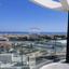 3 bedroom apartment for rent panthea limassol 8406806 thumbnail 15044634