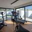 3 bedroom apartment for rent panthea limassol 8406806 thumbnail 15134995