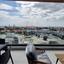 3 bedroom apartment for rent panthea limassol 8406806 thumbnail 15134998