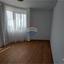 3 bedroom apartment for rent panthea limassol 8406806 thumbnail 15135000