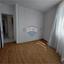 3 bedroom apartment for rent panthea limassol 8406806 thumbnail 15135003