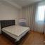 3 bedroom apartment for rent panthea limassol 8406806 thumbnail 15135006