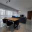 3 bedroom apartment for rent panthea limassol 8406806 thumbnail 15135009