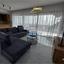 3 bedroom apartment for rent panthea limassol 8406806 thumbnail 15135012